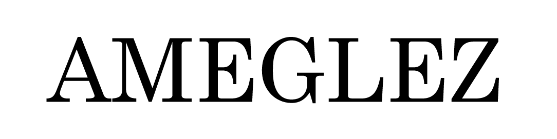 LINEでお得なクーポン配信中